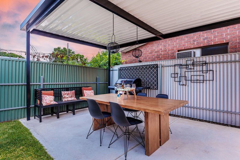 Photo - 13a Romford Street, West Hindmarsh SA 5007 - Image 13