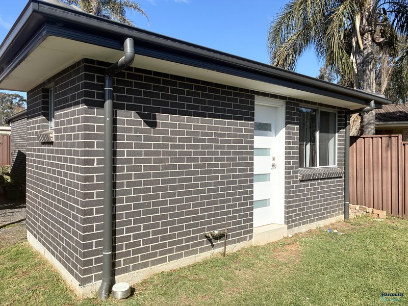 Photo - 13A Romley Crescent, Oakhurst NSW 2761 - Image 1