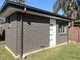 Photo - 13A Romley Crescent, Oakhurst NSW 2761 - Image 1