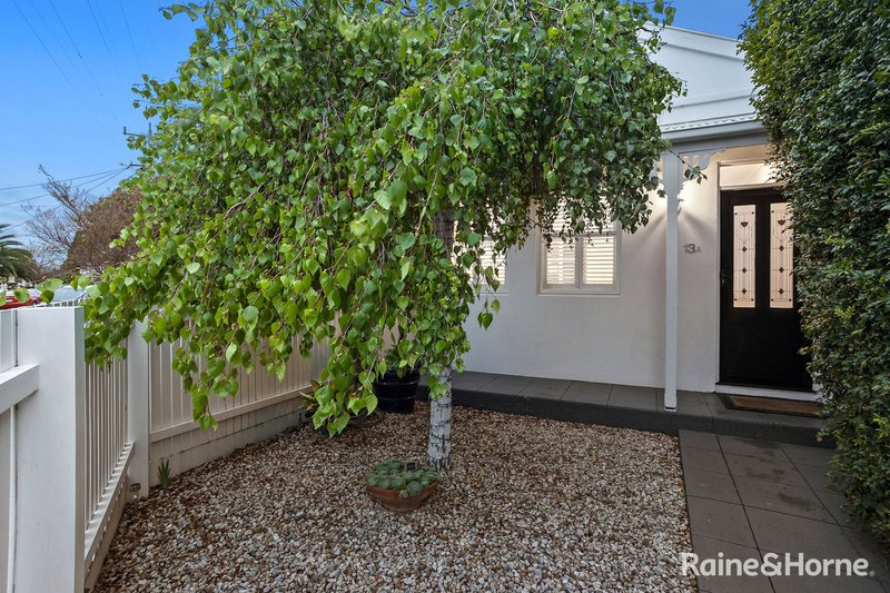 13a Russell Place, Williamstown VIC 3016