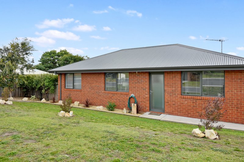 13a Sandpiper Drive, Midway Point TAS 7171