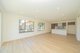 Photo - 13A Scott Grove, Burwood VIC 3125 - Image 11