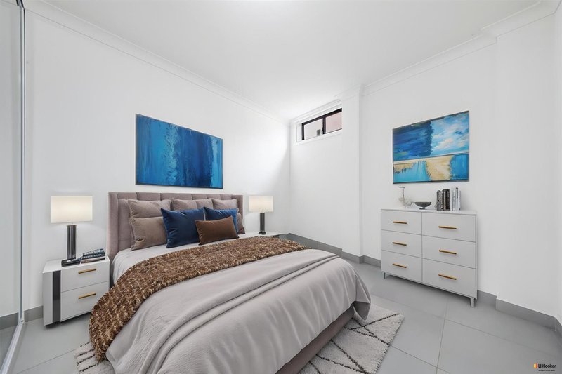 Photo - 13a Scott Street, Belfield NSW 2191 - Image 2