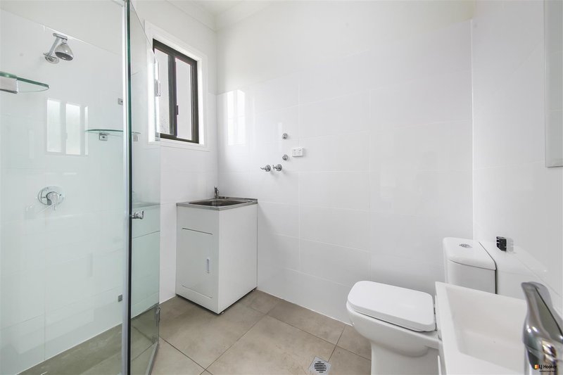 Photo - 13a Scott Street, Belfield NSW 2191 - Image 3