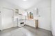 Photo - 13a Scott Street, Belfield NSW 2191 - Image 3