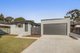 Photo - 13A Second Avenue, Rowville VIC 3178 - Image 1