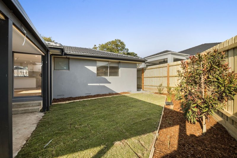 Photo - 13A Second Avenue, Rowville VIC 3178 - Image 6