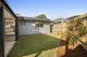 Photo - 13A Second Avenue, Rowville VIC 3178 - Image 6