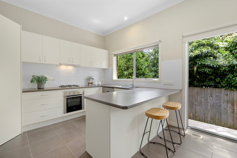 Photo - 13A Sheldon Avenue, Mooroolbark VIC 3138 - Image 5