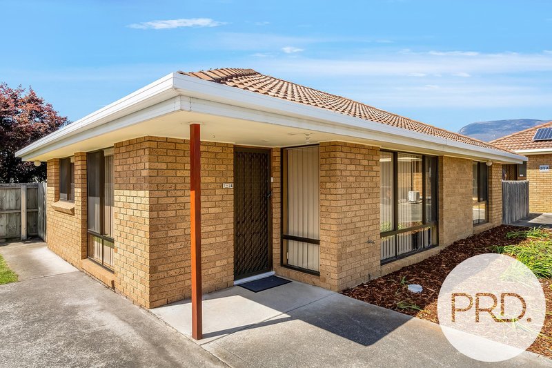 1/3A Shenstone Place, Montrose TAS 7010