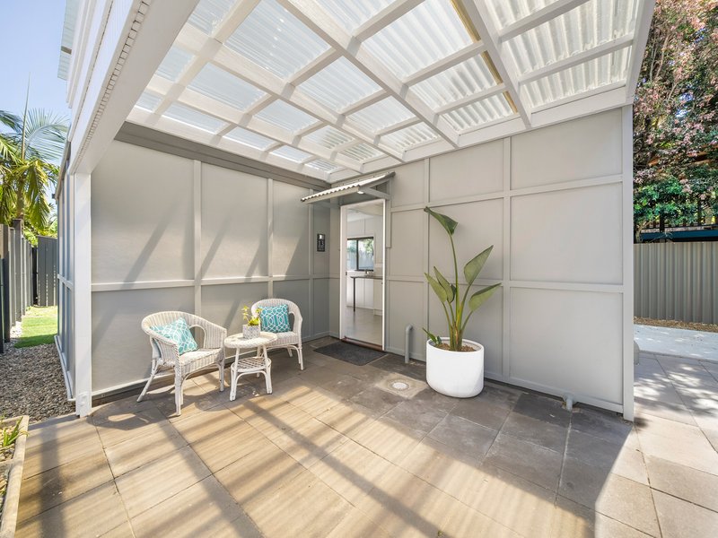 Photo - 13a Short Street, Woody Point QLD 4019 - Image 1