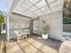 Photo - 13a Short Street, Woody Point QLD 4019 - Image 1