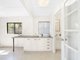 Photo - 13a Short Street, Woody Point QLD 4019 - Image 3