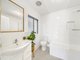 Photo - 13a Short Street, Woody Point QLD 4019 - Image 4