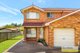 Photo - 13a Snapper Close, Green Valley NSW 2168 - Image 2