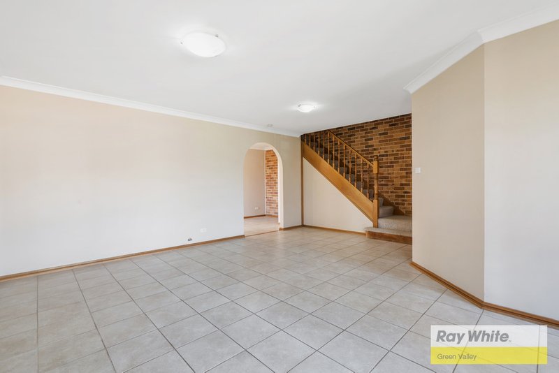 Photo - 13a Snapper Close, Green Valley NSW 2168 - Image 3