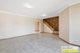 Photo - 13a Snapper Close, Green Valley NSW 2168 - Image 3