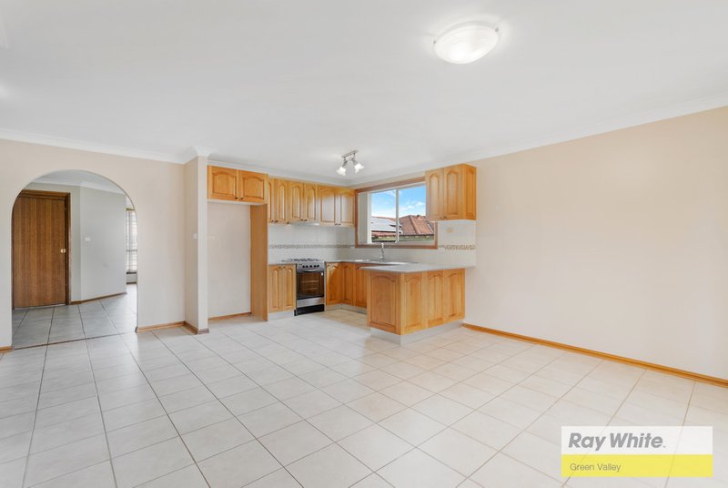 Photo - 13a Snapper Close, Green Valley NSW 2168 - Image 6