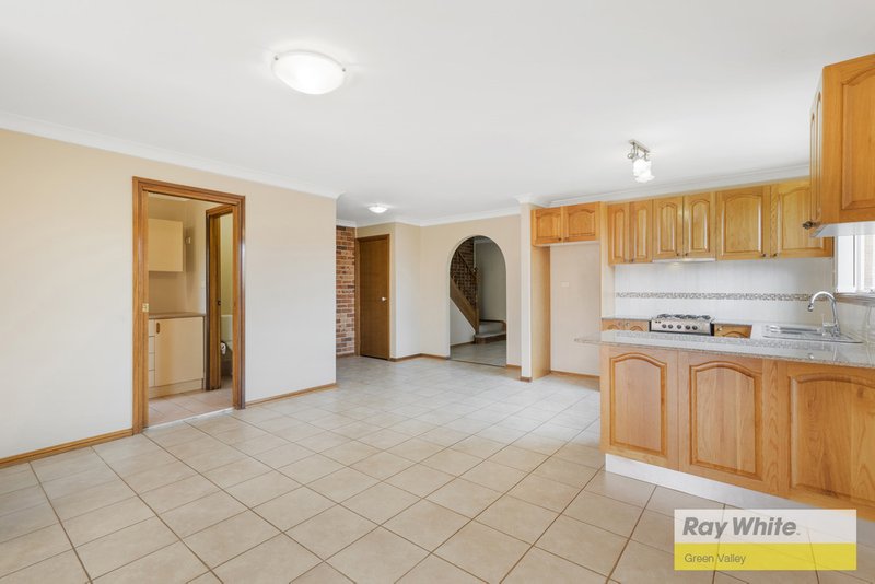 Photo - 13a Snapper Close, Green Valley NSW 2168 - Image 8