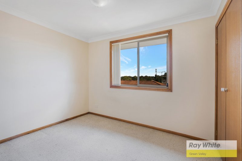 Photo - 13a Snapper Close, Green Valley NSW 2168 - Image 11