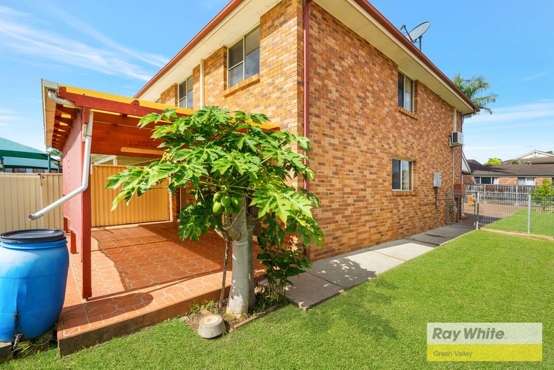 Photo - 13a Snapper Close, Green Valley NSW 2168 - Image 16