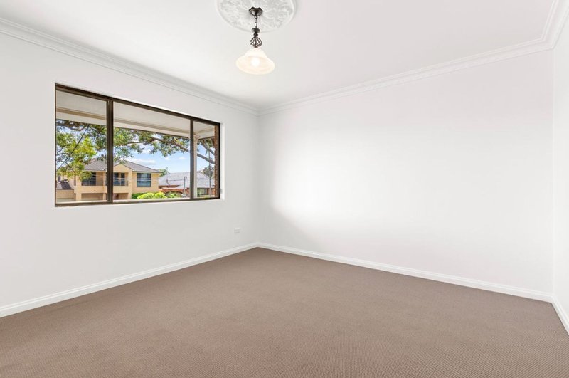 Photo - 13A Souter Street, Kogarah Bay NSW 2217 - Image 4