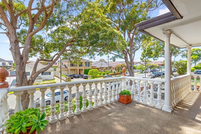 Photo - 13A Souter Street, Kogarah Bay NSW 2217 - Image 6