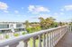 Photo - 13A Souter Street, Kogarah Bay NSW 2217 - Image 7