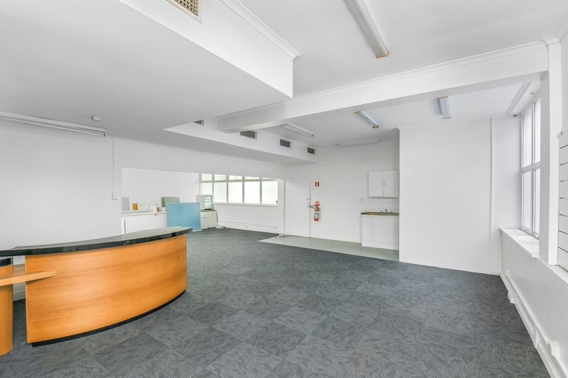 Photo - 13A Spence Street, Cairns City QLD 4870 - Image 9