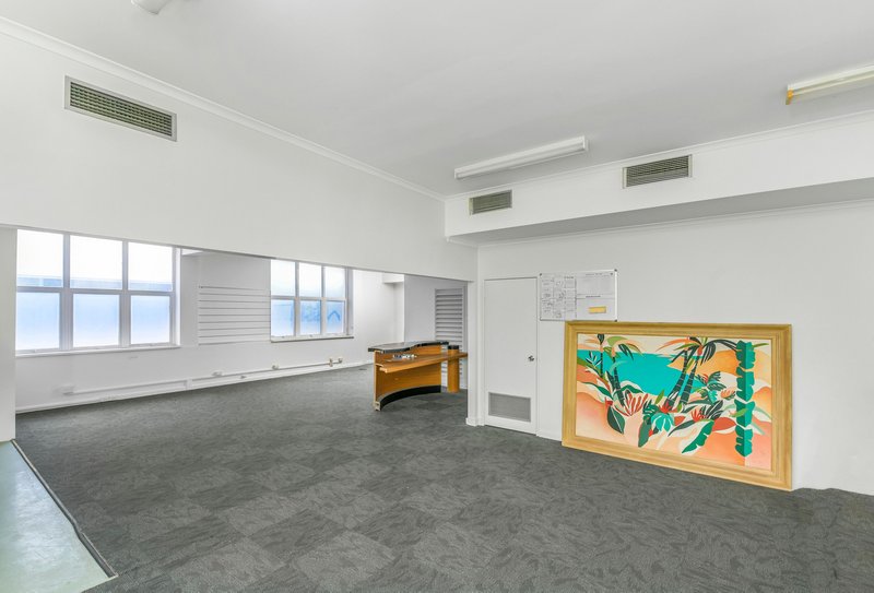 Photo - 13A Spence Street, Cairns City QLD 4870 - Image 10