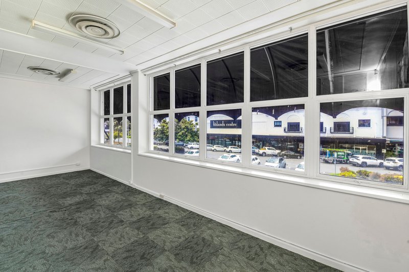 Photo - 13A Spence Street, Cairns City QLD 4870 - Image 12