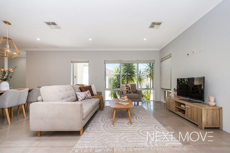 Photo - 13a Stainer Street, Willagee WA 6156 - Image 7