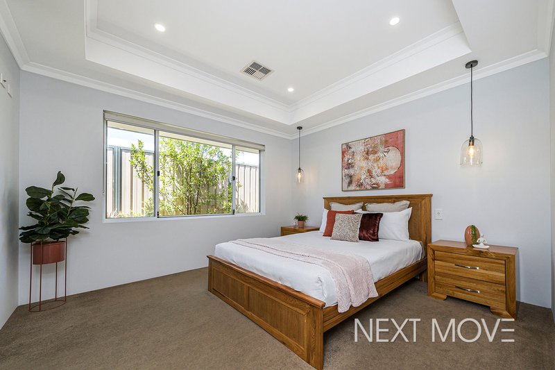 Photo - 13a Stainer Street, Willagee WA 6156 - Image 12