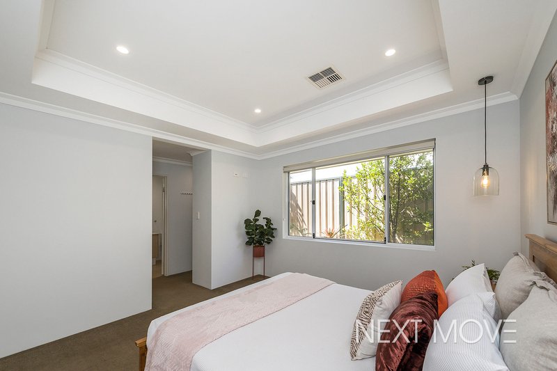 Photo - 13a Stainer Street, Willagee WA 6156 - Image 13