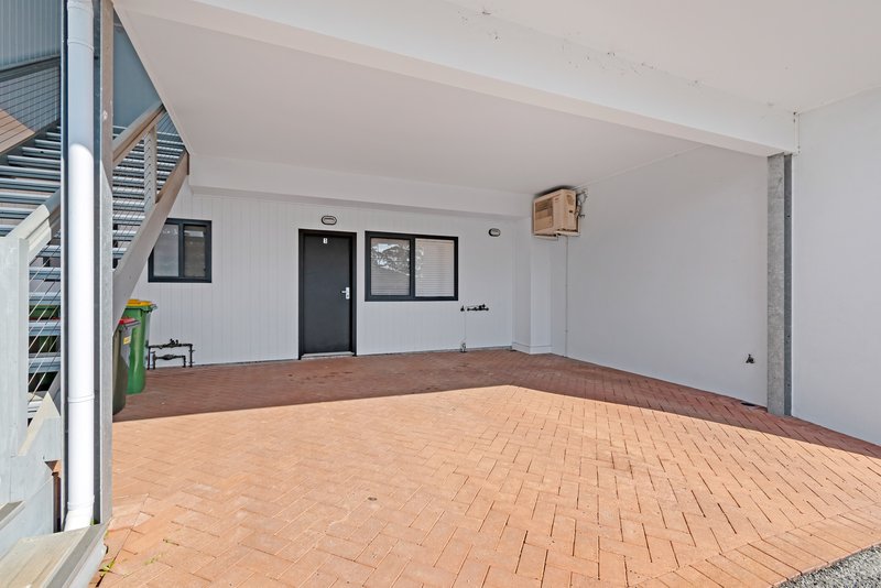 Photo - 1/3A Strickland Street, Denmark WA 6333 - Image 12