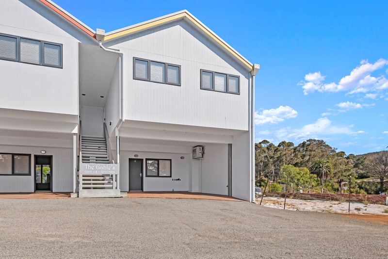 Photo - 1/3A Strickland Street, Denmark WA 6333 - Image 13