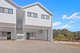 Photo - 1/3A Strickland Street, Denmark WA 6333 - Image 13