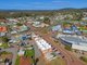 Photo - 1/3A Strickland Street, Denmark WA 6333 - Image 14