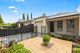 Photo - 13A Swinden Avenue, Cheltenham VIC 3192 - Image 2