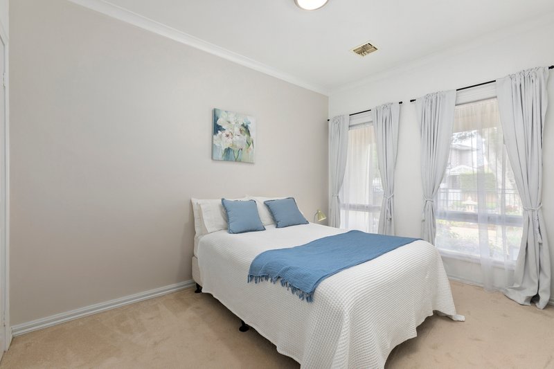 Photo - 13A Swinden Avenue, Cheltenham VIC 3192 - Image 8