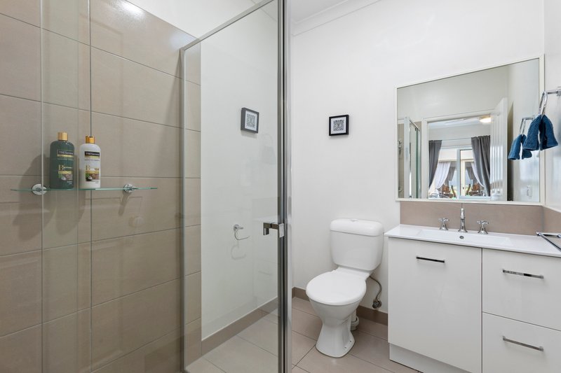 Photo - 13A Swinden Avenue, Cheltenham VIC 3192 - Image 12