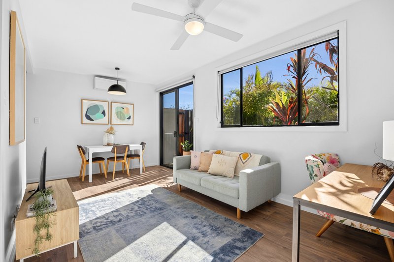 Photo - 13A Sydney Road, Warriewood NSW 2102 - Image 1