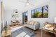 Photo - 13A Sydney Road, Warriewood NSW 2102 - Image 1