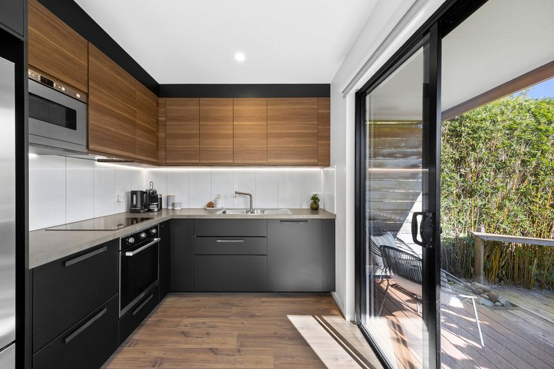 Photo - 13A Sydney Road, Warriewood NSW 2102 - Image 2