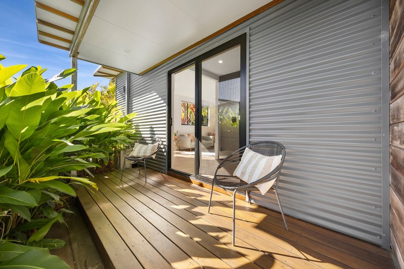 Photo - 13A Sydney Road, Warriewood NSW 2102 - Image 3