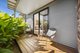 Photo - 13A Sydney Road, Warriewood NSW 2102 - Image 3
