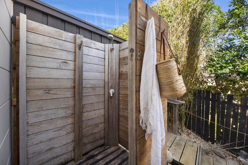 Photo - 13A Sydney Road, Warriewood NSW 2102 - Image 4