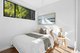 Photo - 13A Sydney Road, Warriewood NSW 2102 - Image 5