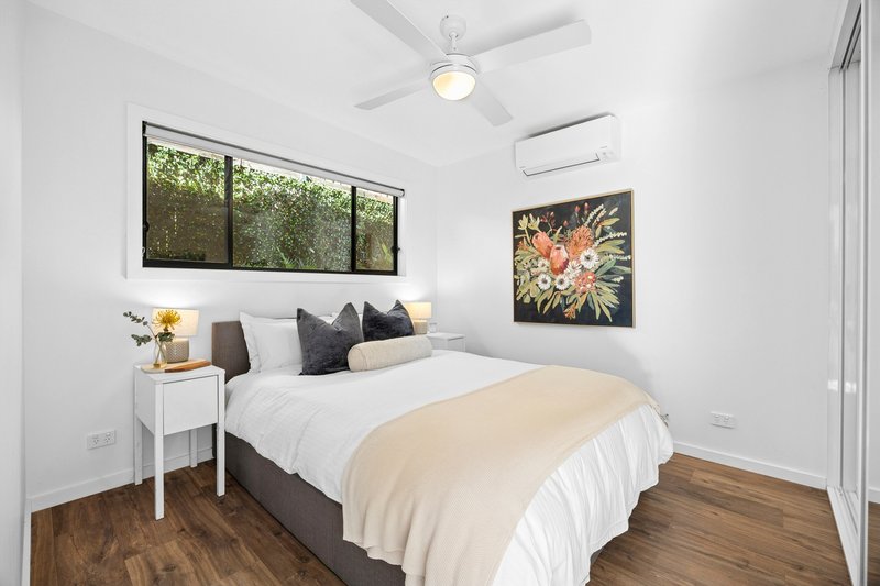Photo - 13A Sydney Road, Warriewood NSW 2102 - Image 6