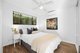 Photo - 13A Sydney Road, Warriewood NSW 2102 - Image 6